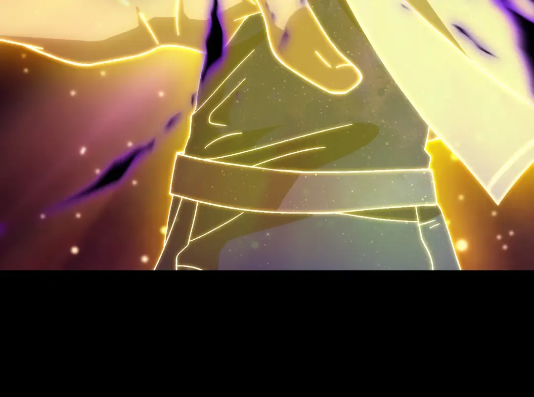 第166话 车裂 第44页