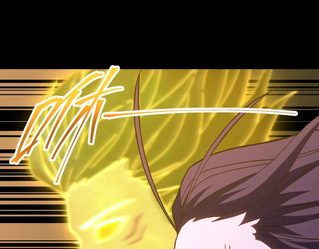 第166话 车裂 第51页
