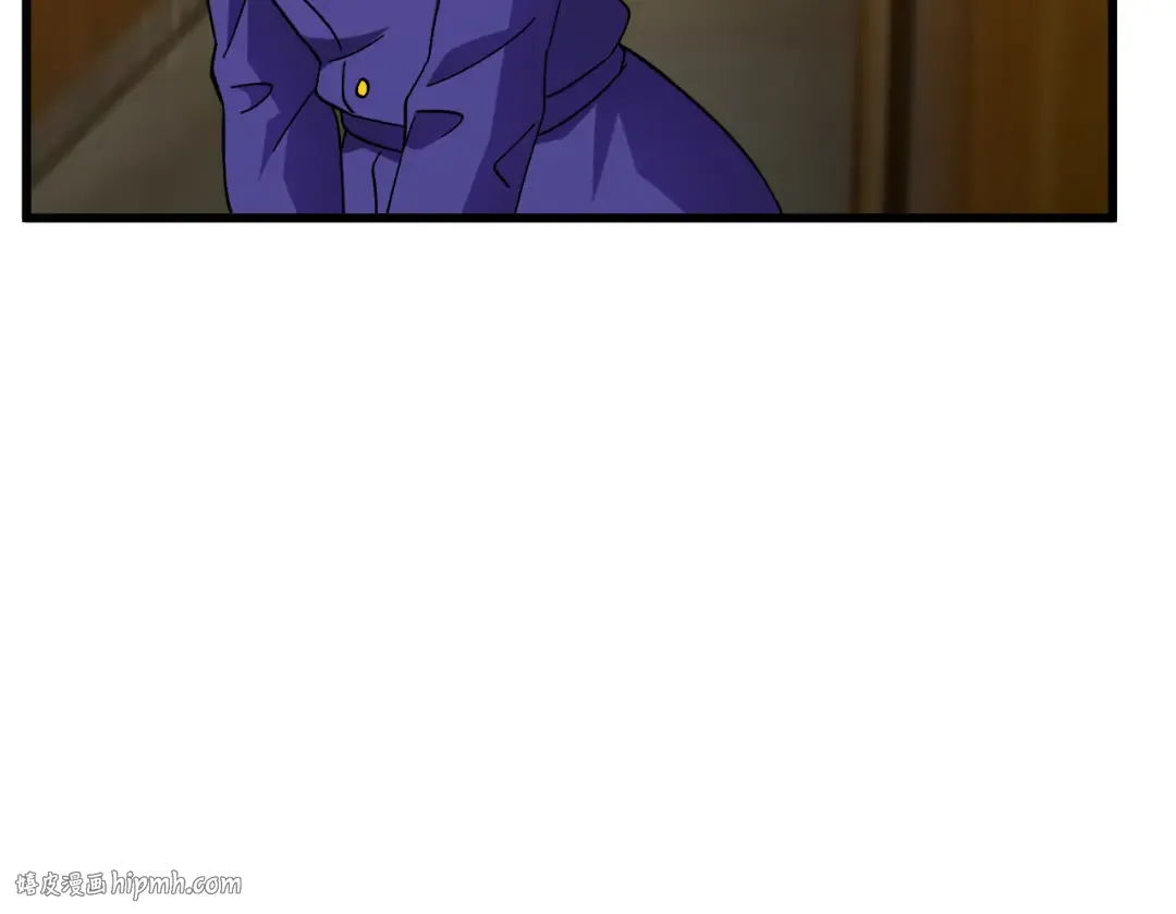 第166话 车裂 第64页