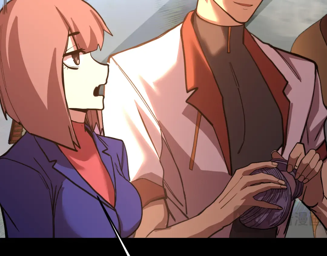 第166话 车裂 第66页