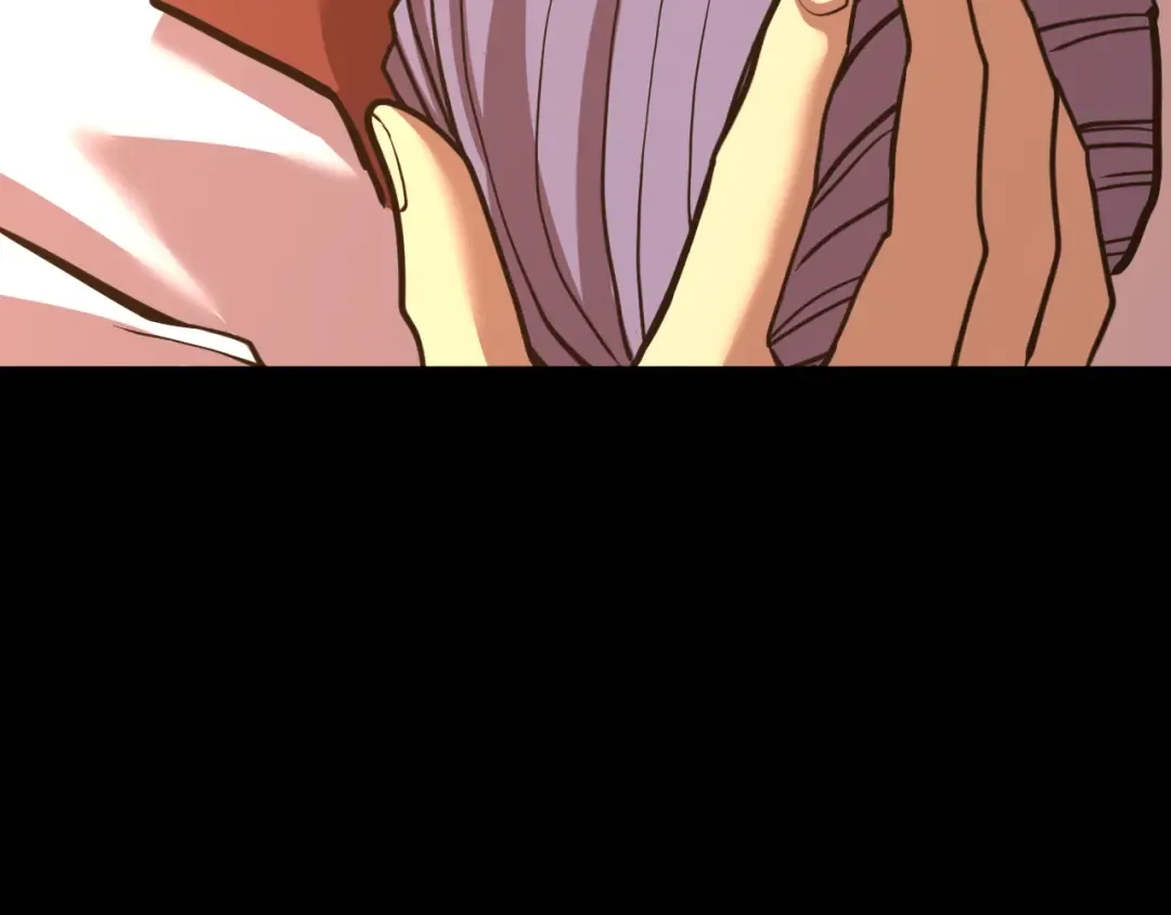 第166话 车裂 第70页