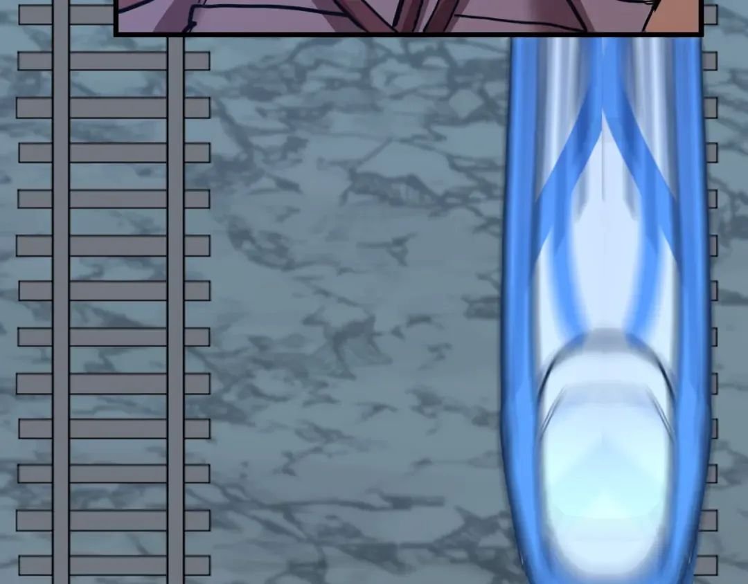 第166话 车裂 第81页