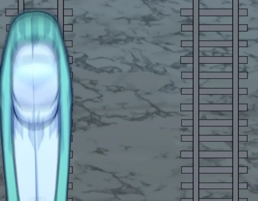 第166话 车裂 第83页