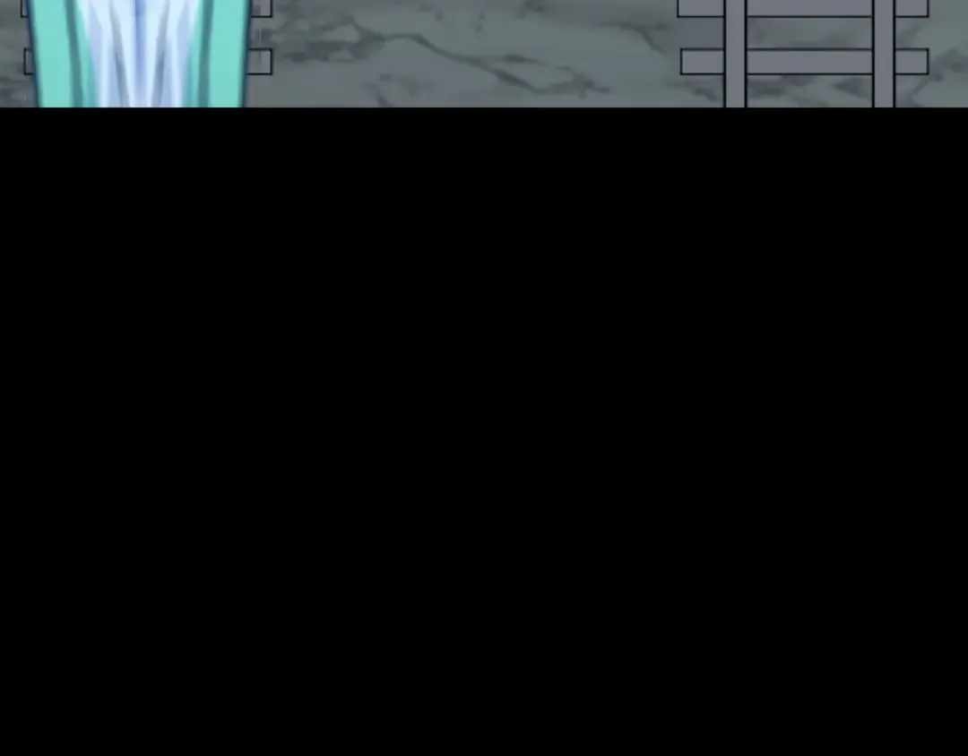 第166话 车裂 第84页
