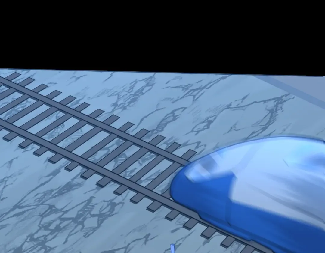 第166话 车裂 第85页