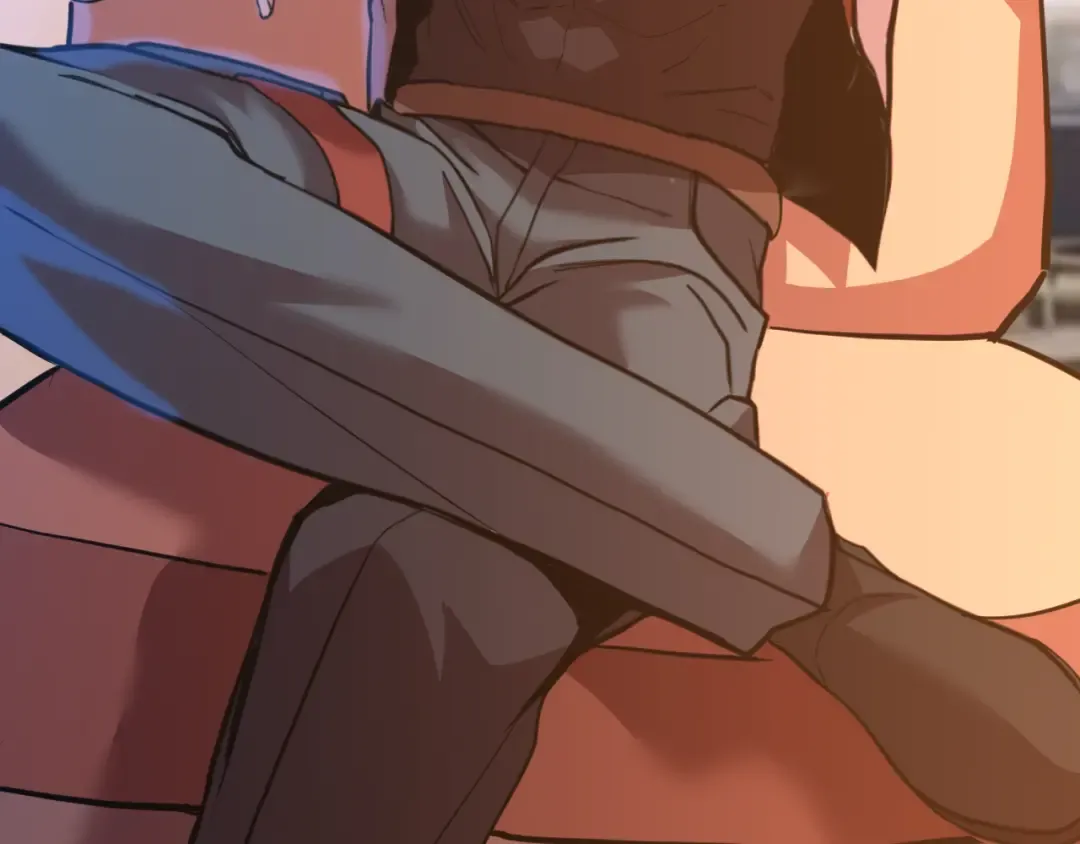 第166话 车裂 第92页