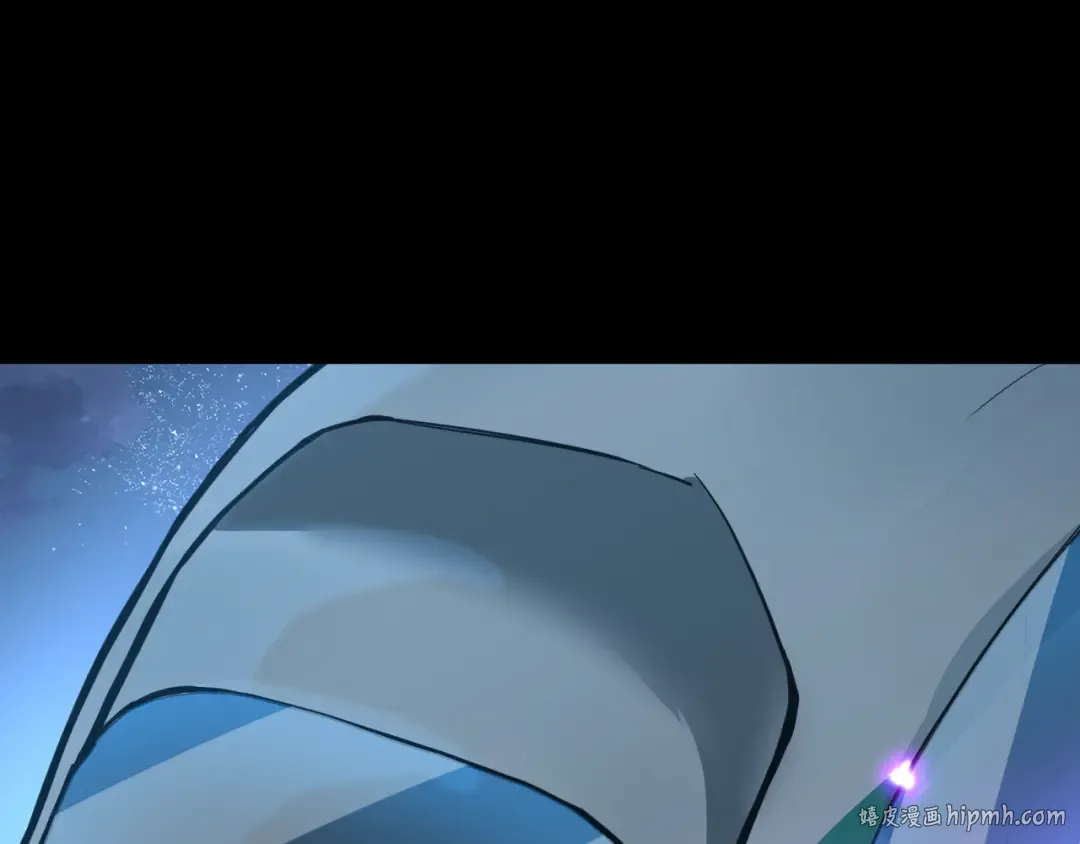 第166话 车裂 第96页