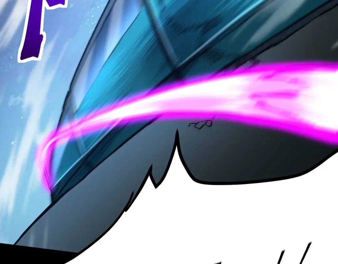 第166话 车裂 第100页