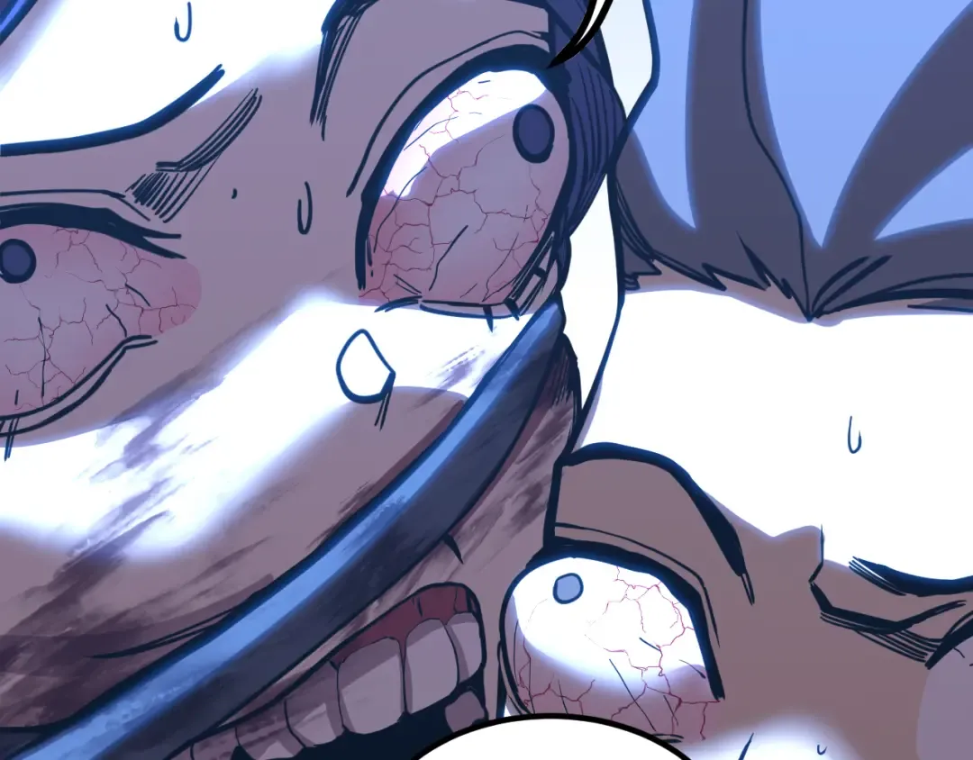 第166话 车裂 第105页