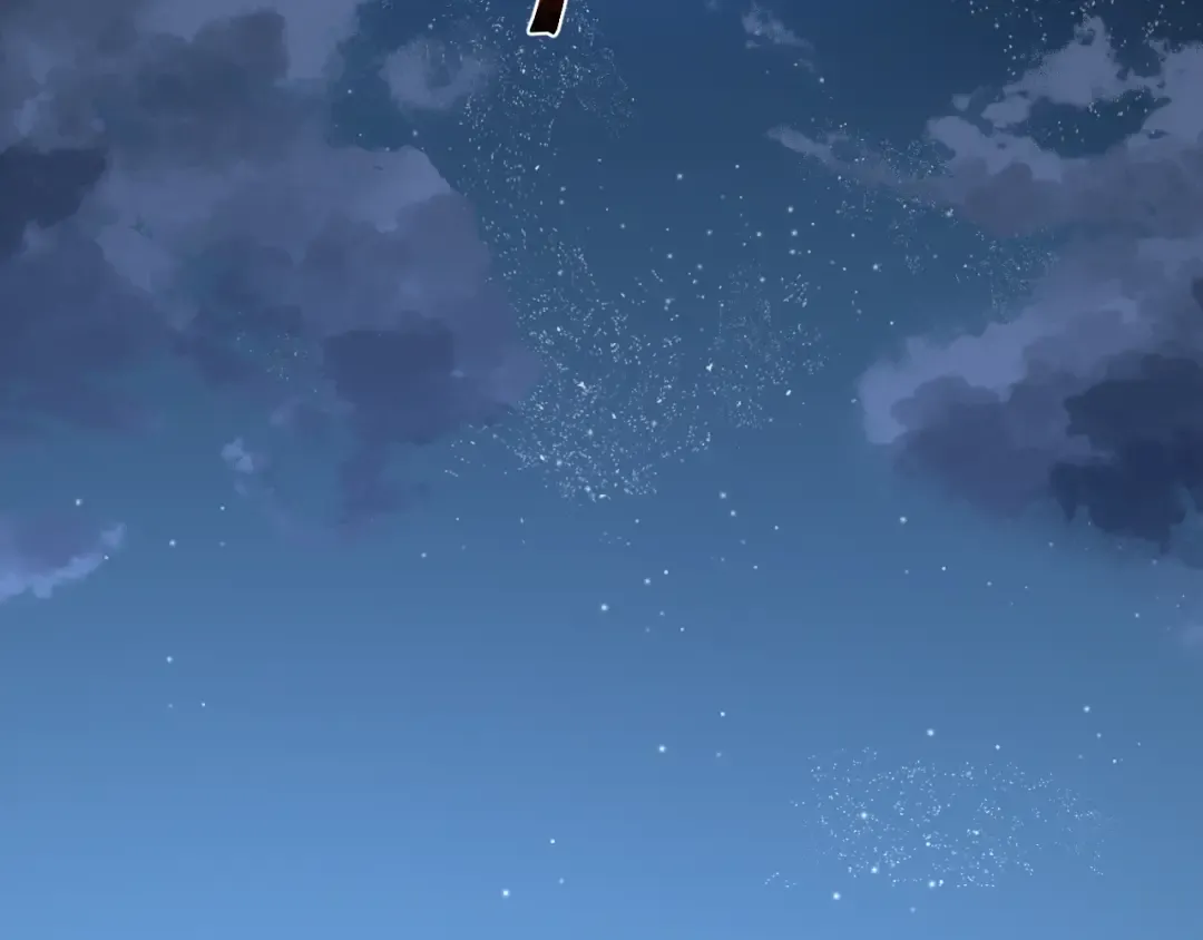 第166话 车裂 第109页