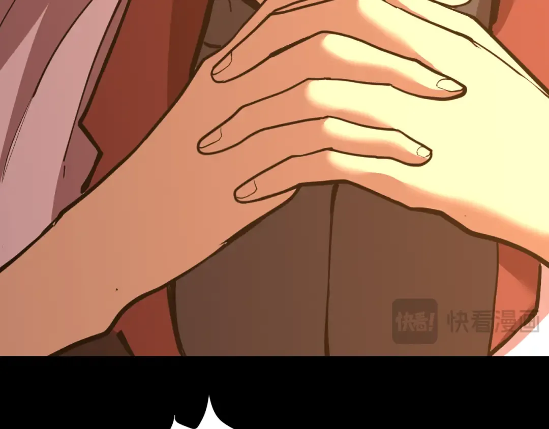 第166话 车裂 第115页