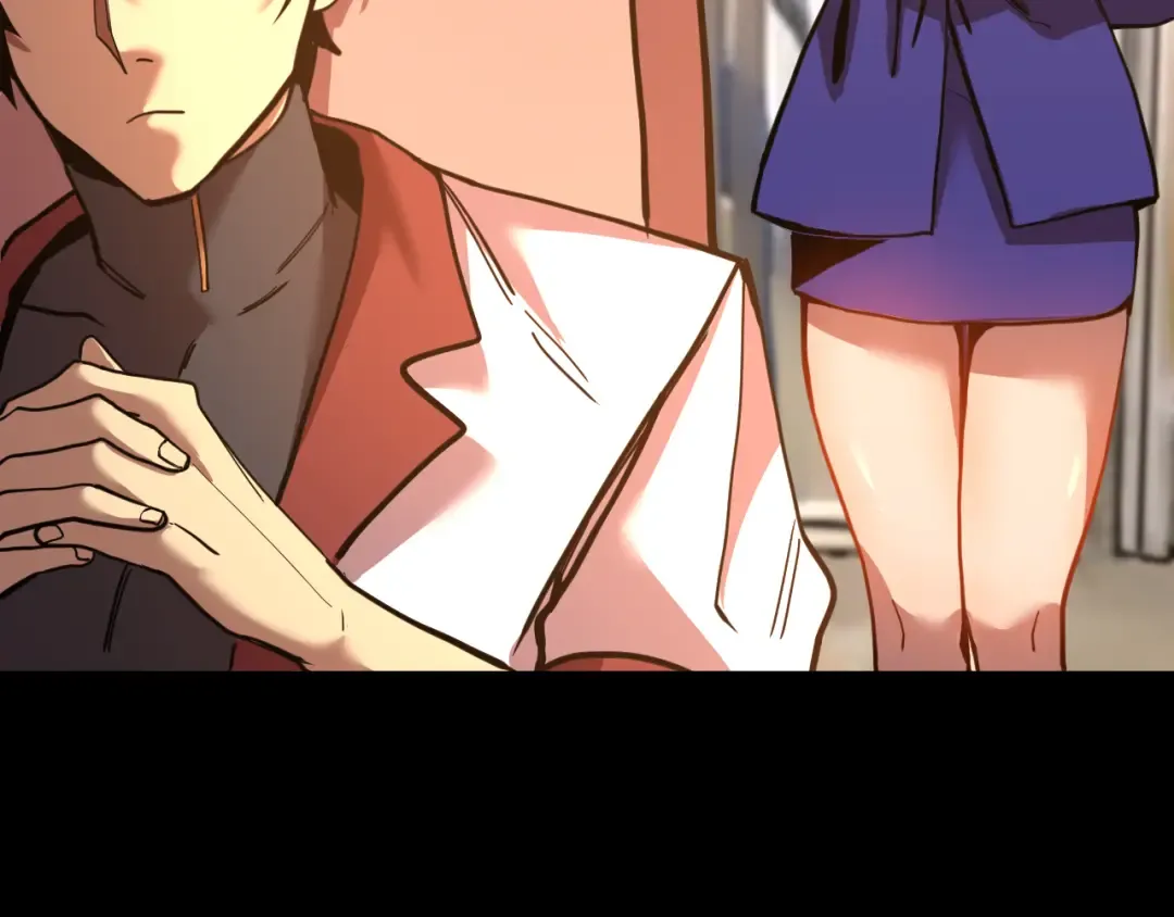 第166话 车裂 第118页