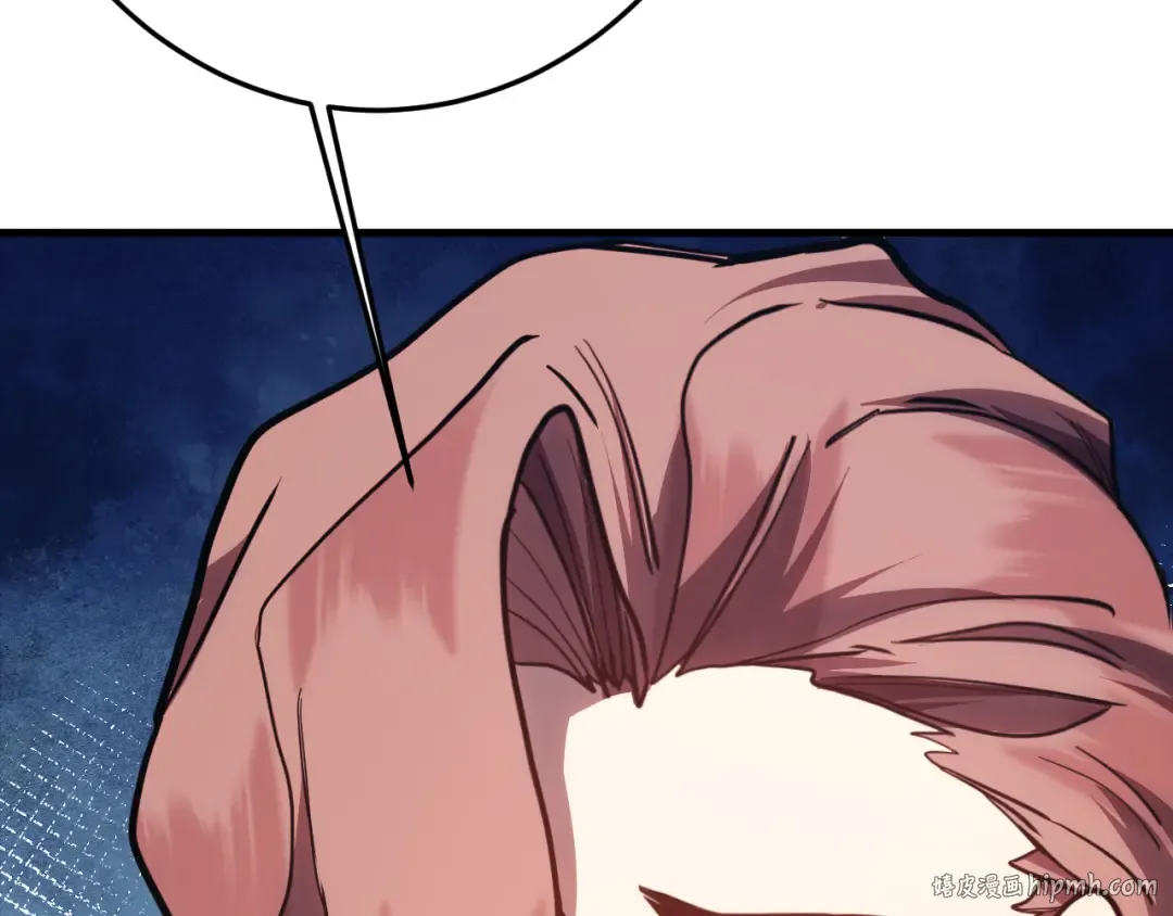 第166话 车裂 第136页