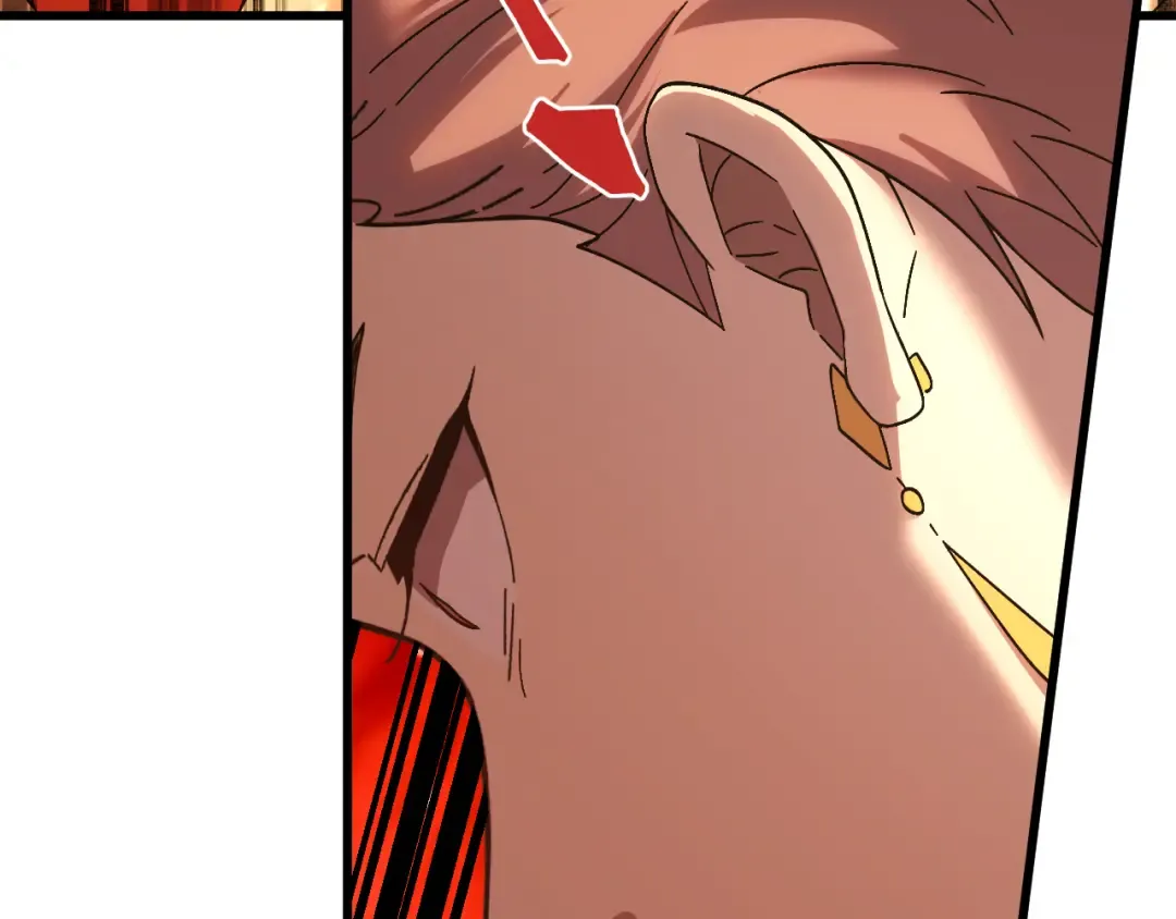 第166话 车裂 第159页