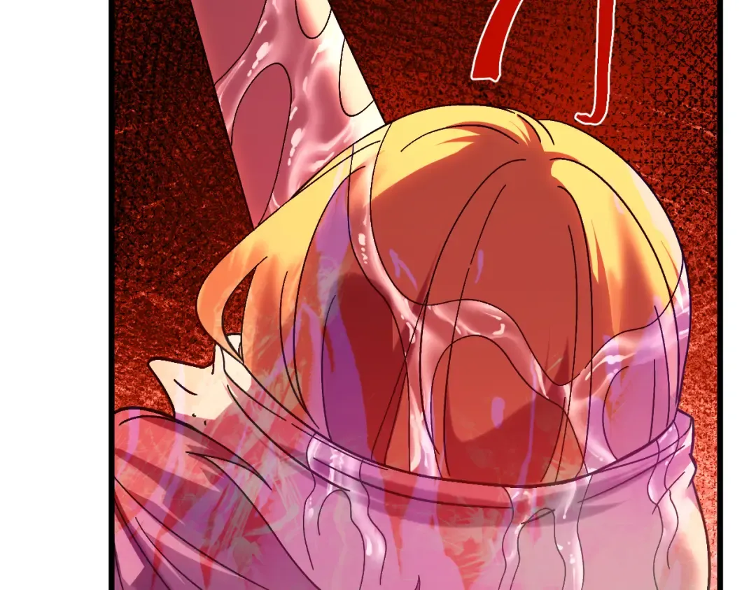 第166话 车裂 第165页