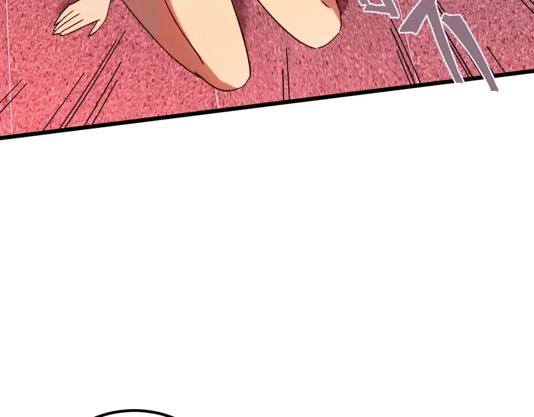 第166话 车裂 第170页