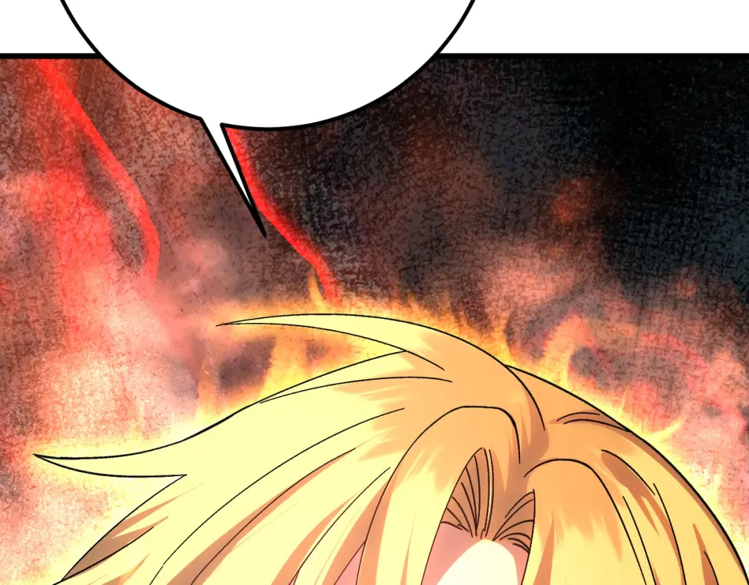第166话 车裂 第177页