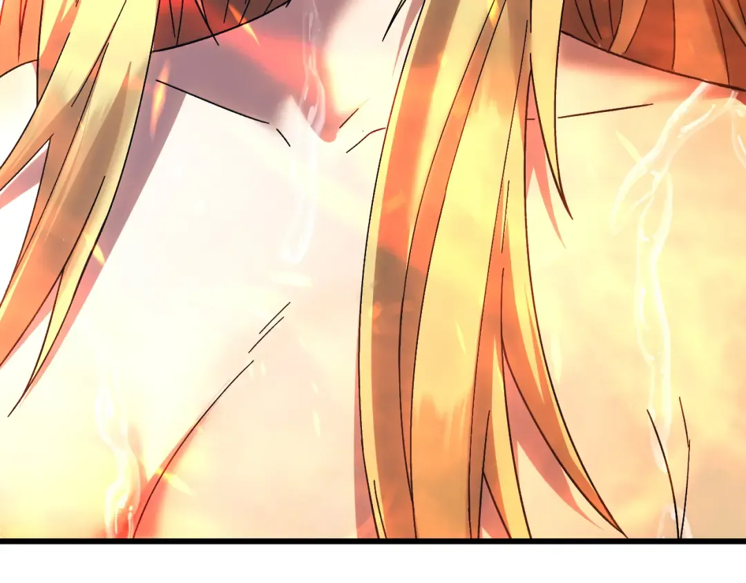 第166话 车裂 第179页