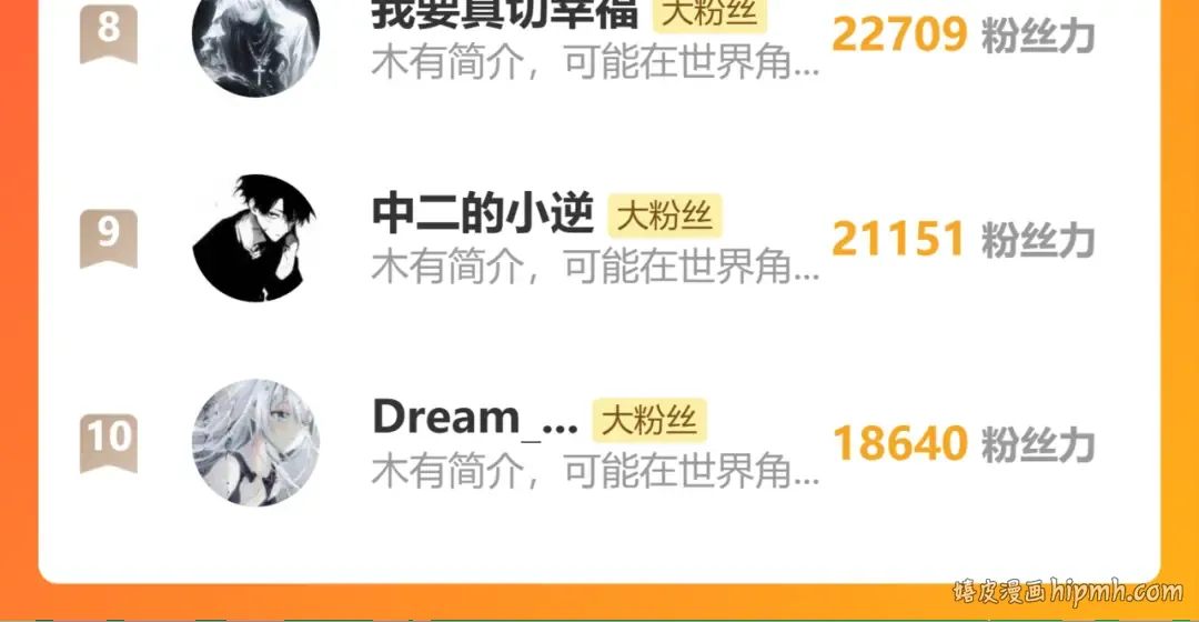 第166话 车裂 第188页