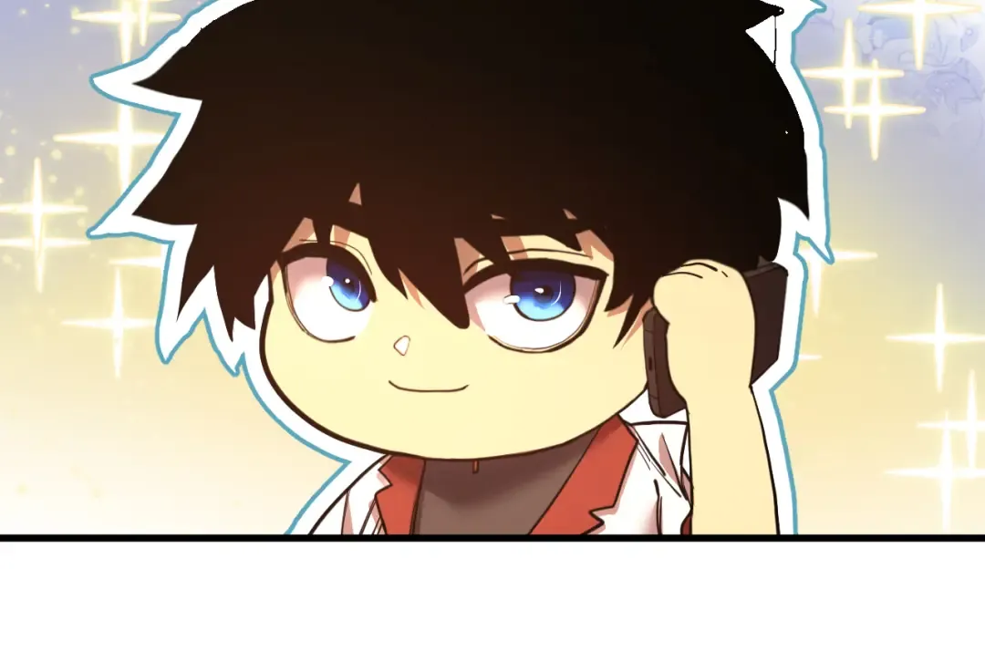 第167话 流星 第36页