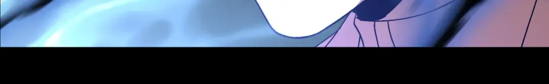第167话 流星 第128页