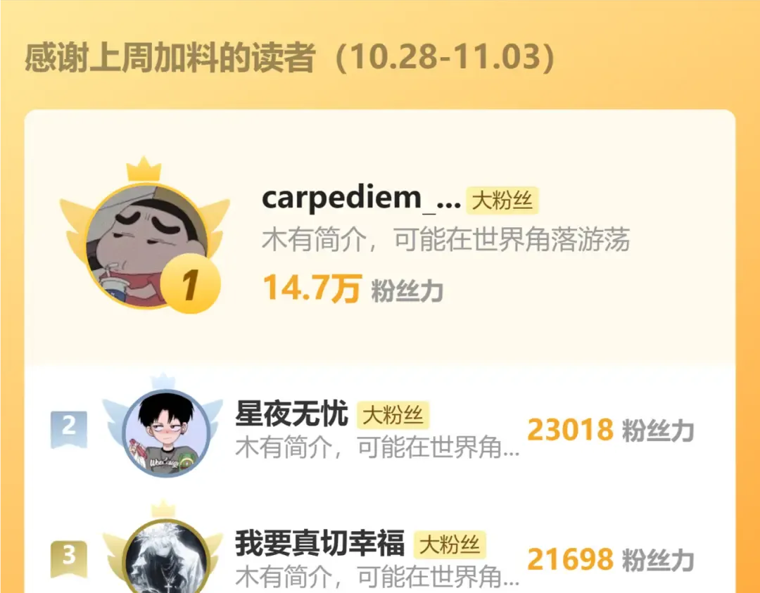 第167话 流星 第178页