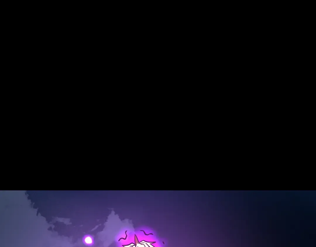 第168话 晚安，好梦 第17页