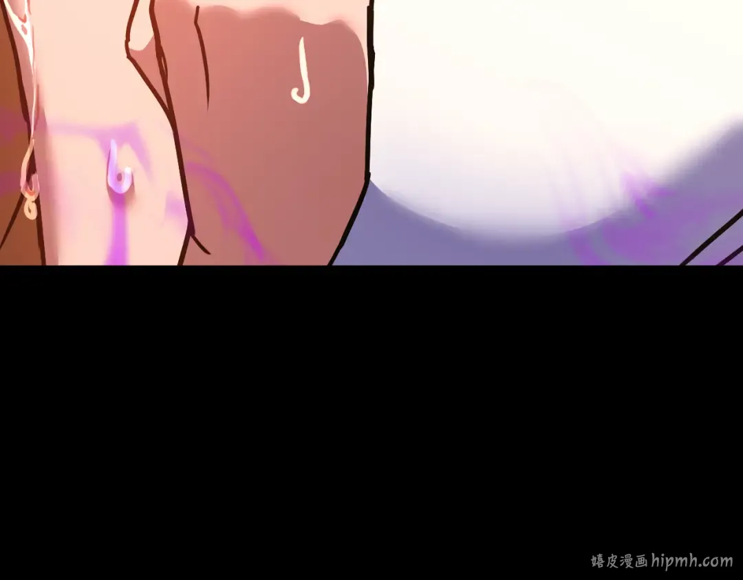 第168话 晚安，好梦 第24页