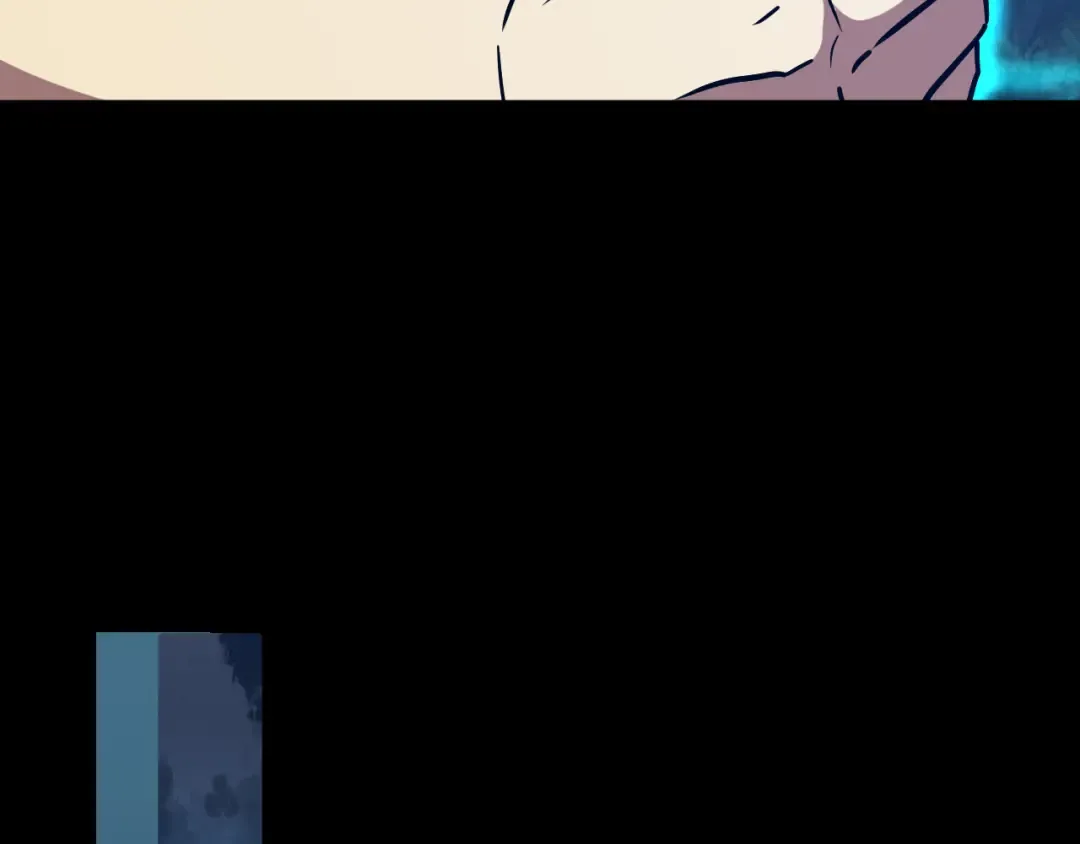 第168话 晚安，好梦 第55页