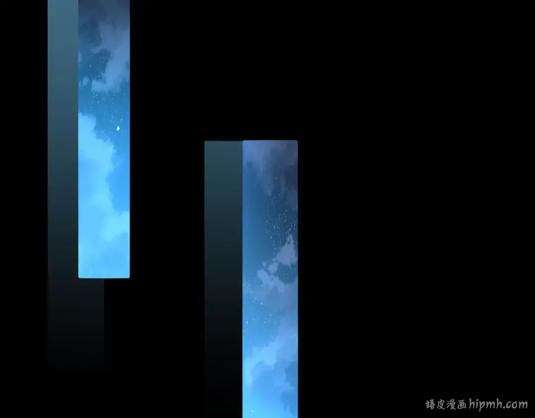 第168话 晚安，好梦 第56页
