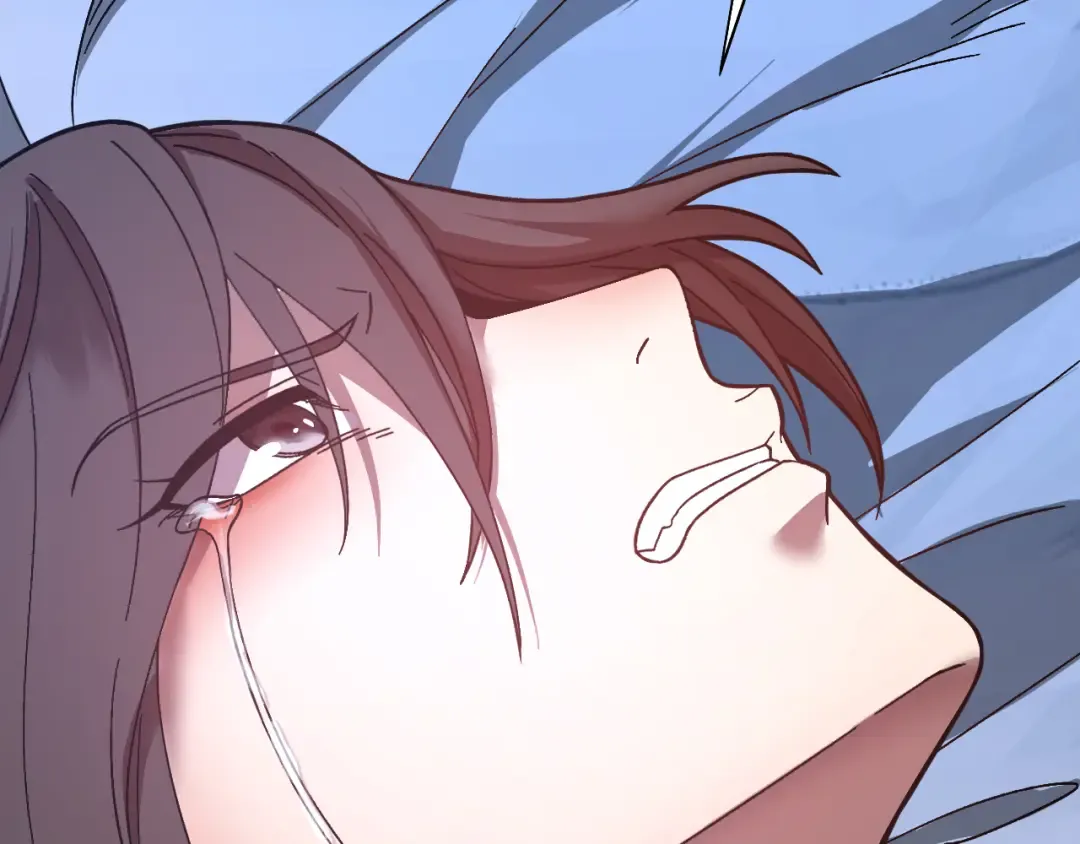 第168话 晚安，好梦 第108页