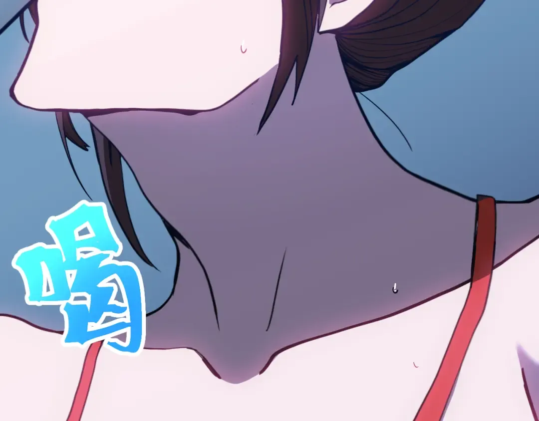 第168话 晚安，好梦 第162页