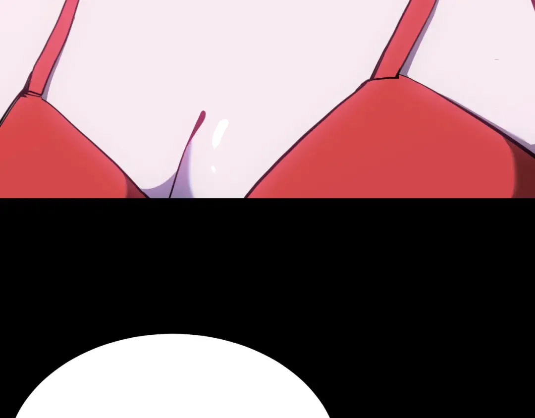 第168话 晚安，好梦 第163页