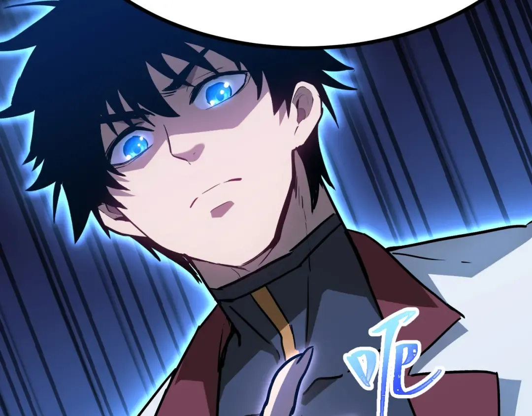 第169话 我？ 第6页