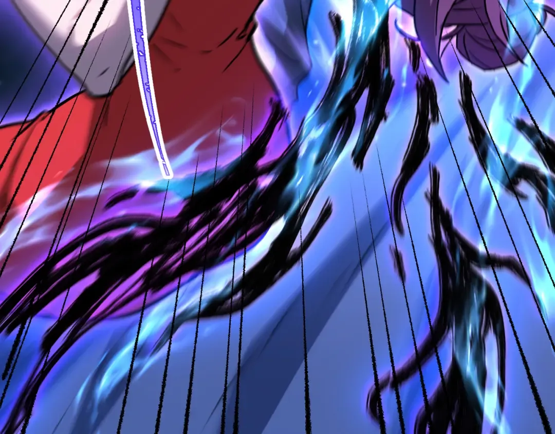 第169话 我？ 第27页