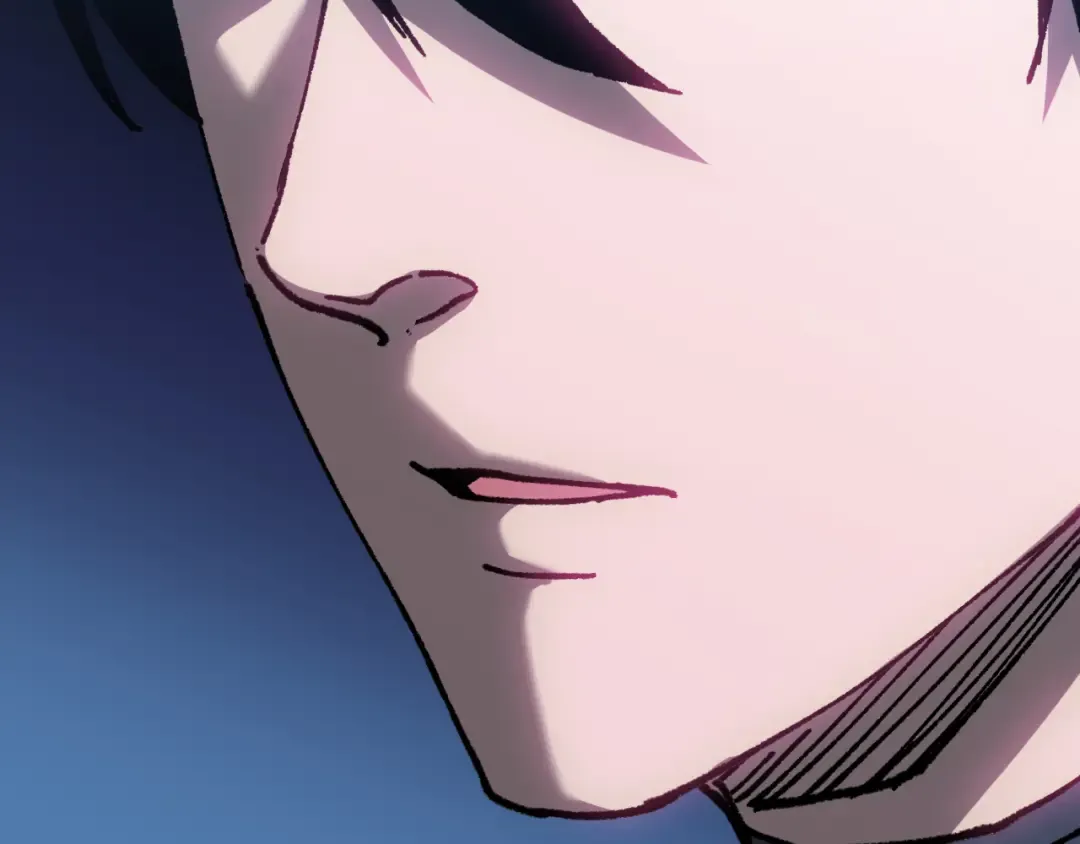 第169话 我？ 第29页