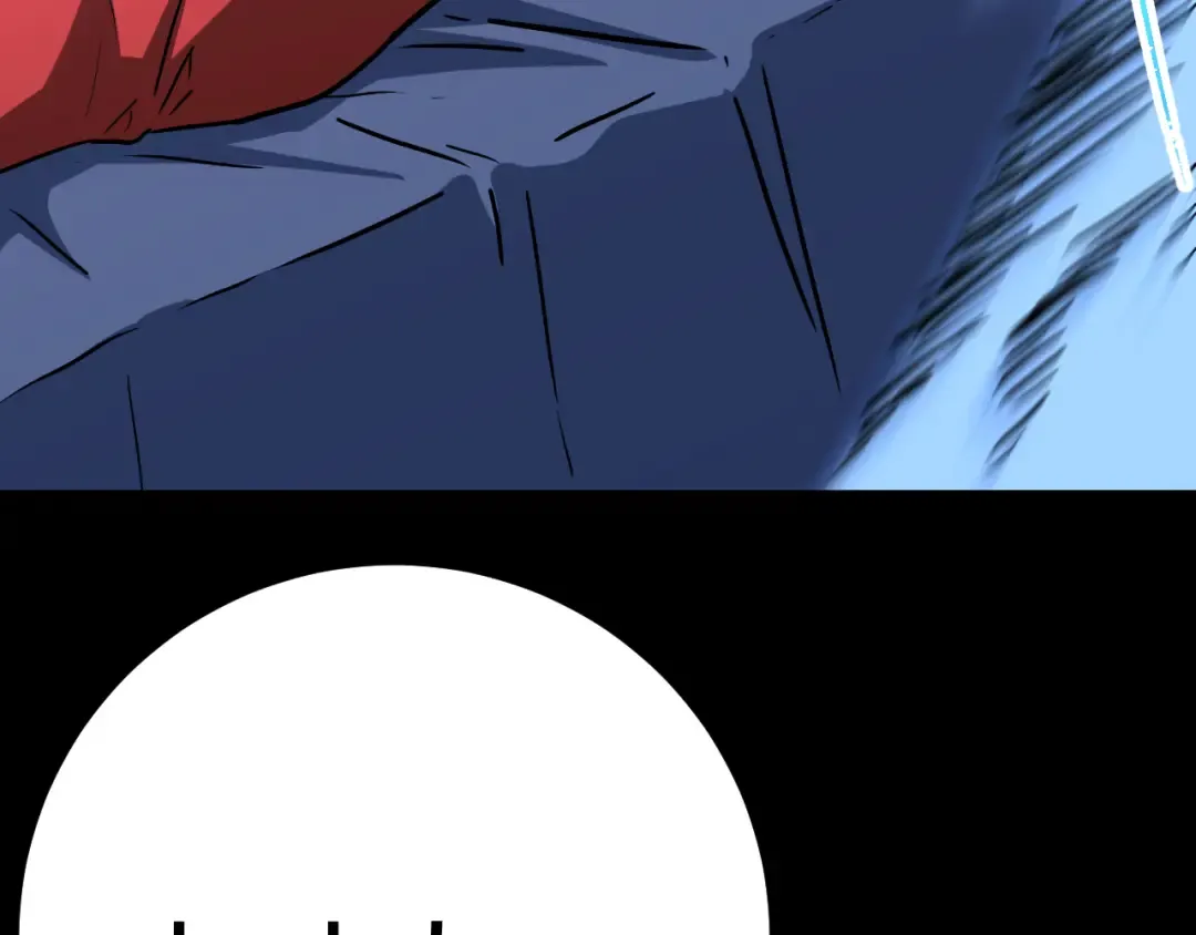 第169话 我？ 第33页