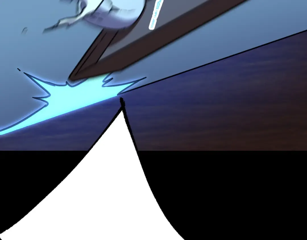 第169话 我？ 第37页