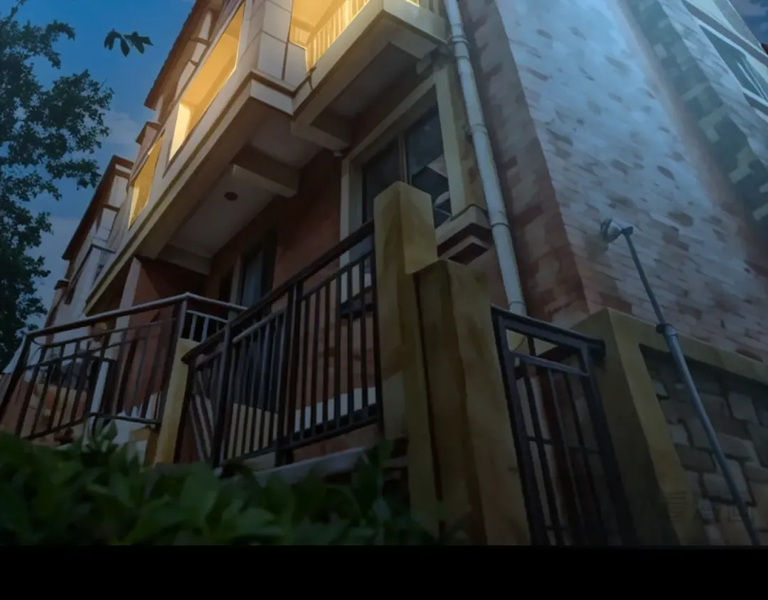 第169话 我？ 第39页