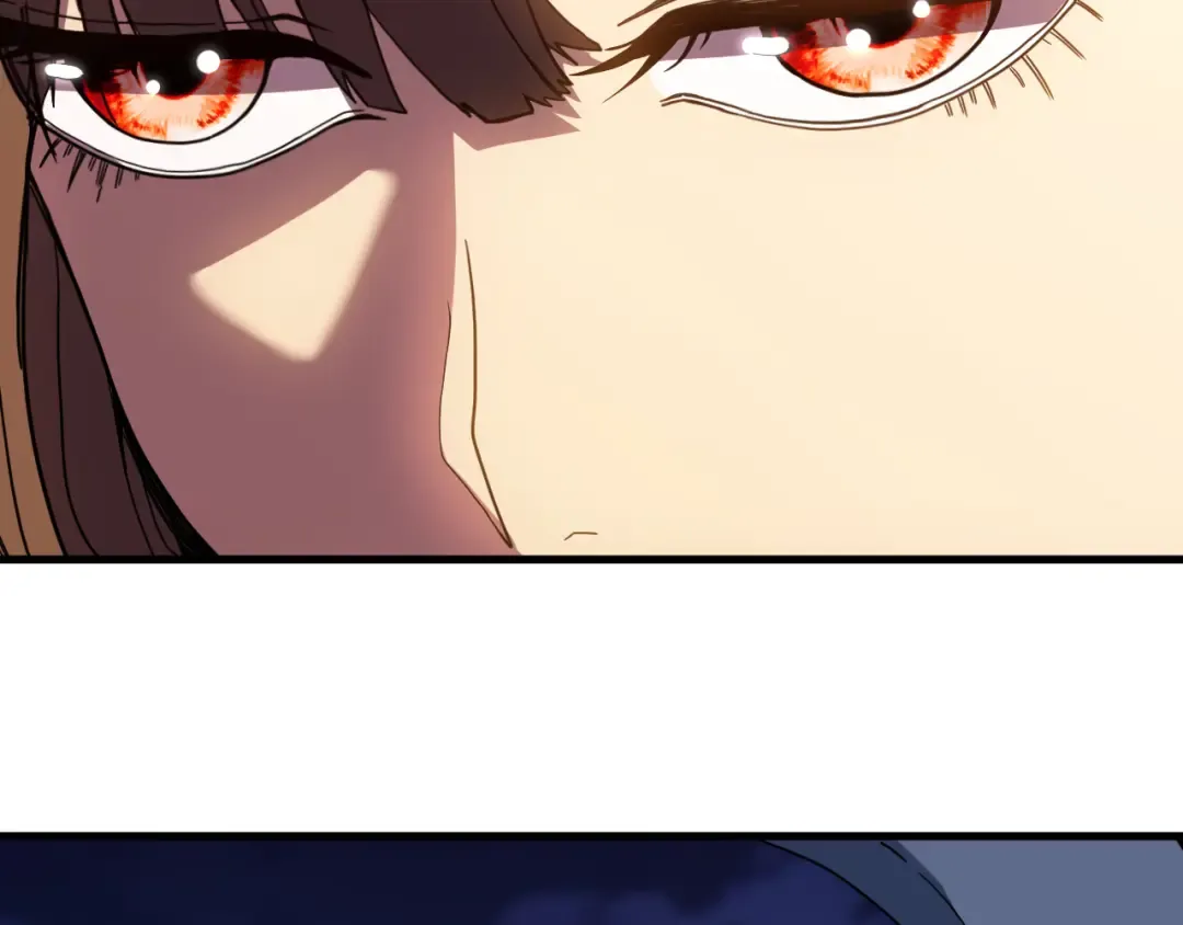 第169话 我？ 第52页