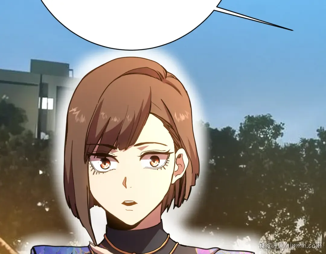 第169话 我？ 第56页