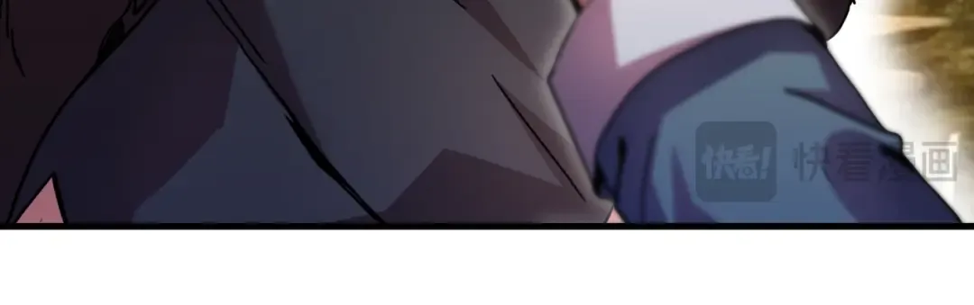 第169话 我？ 第58页