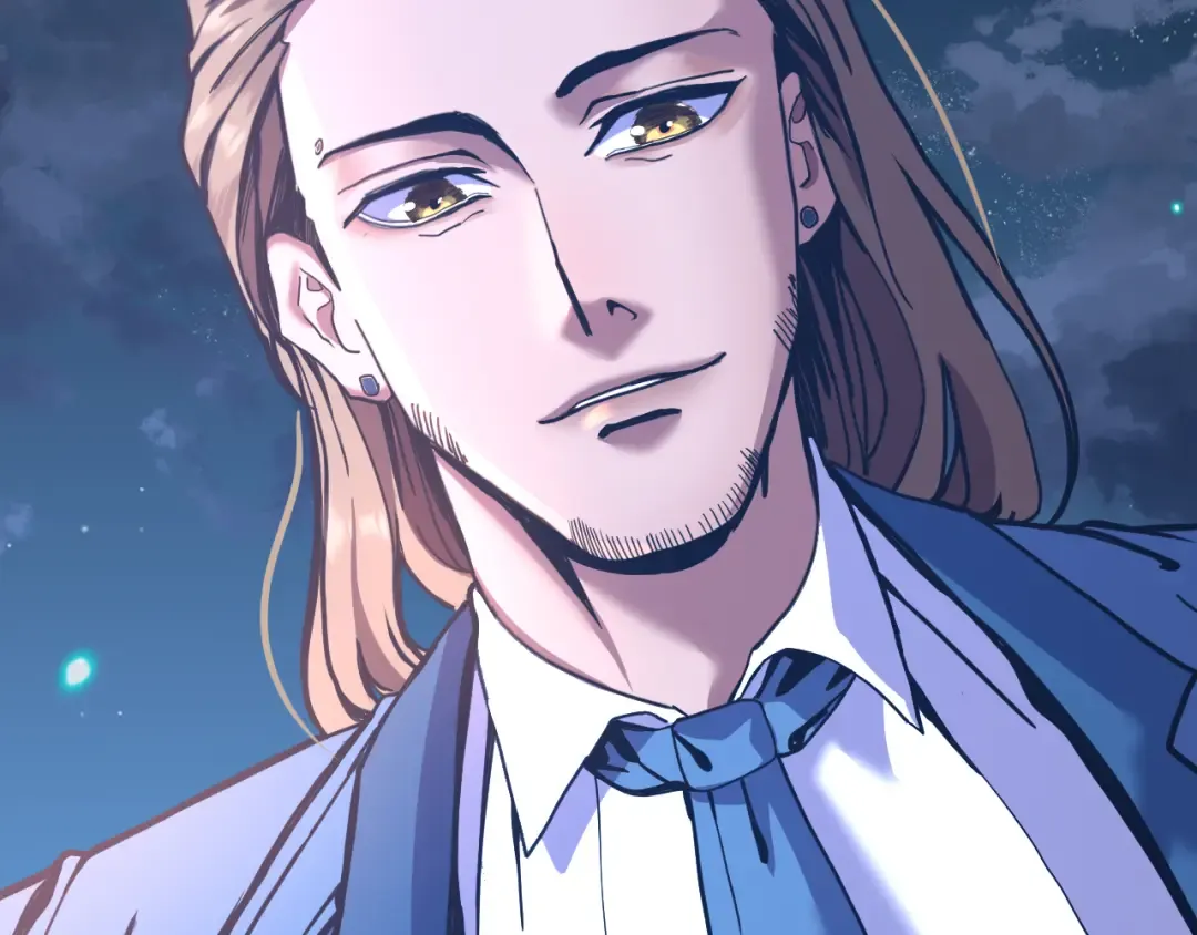 第169话 我？ 第63页