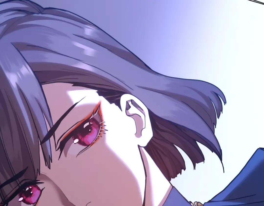 第169话 我？ 第68页