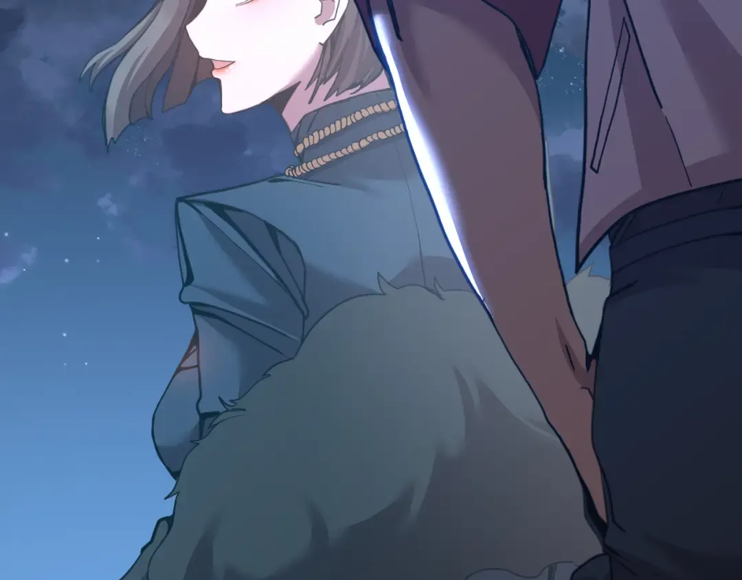 第169话 我？ 第71页