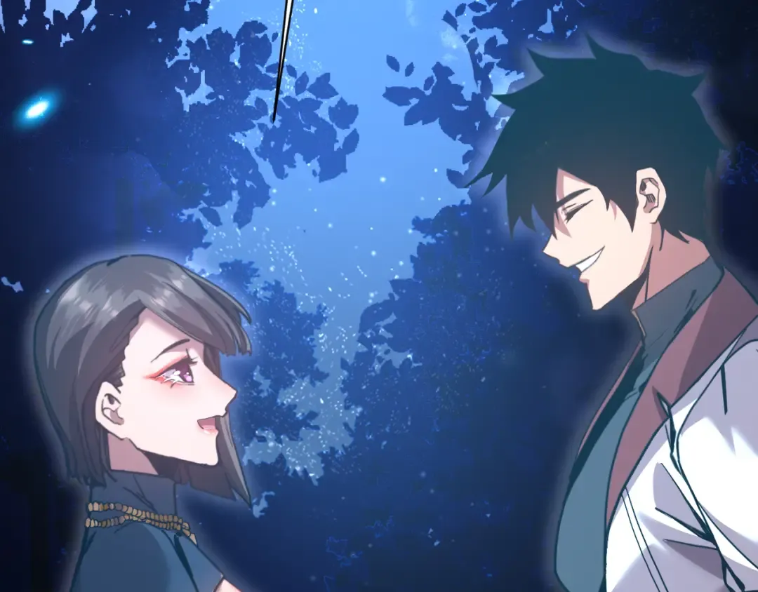 第169话 我？ 第73页