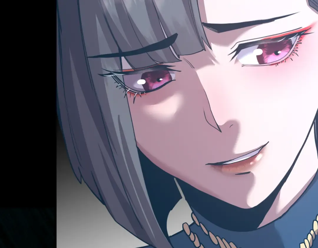第169话 我？ 第82页