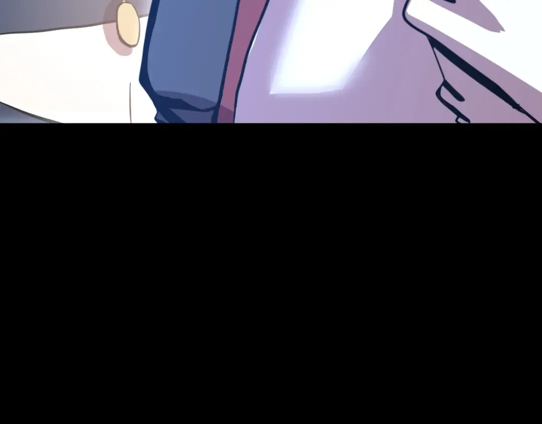 第169话 我？ 第99页