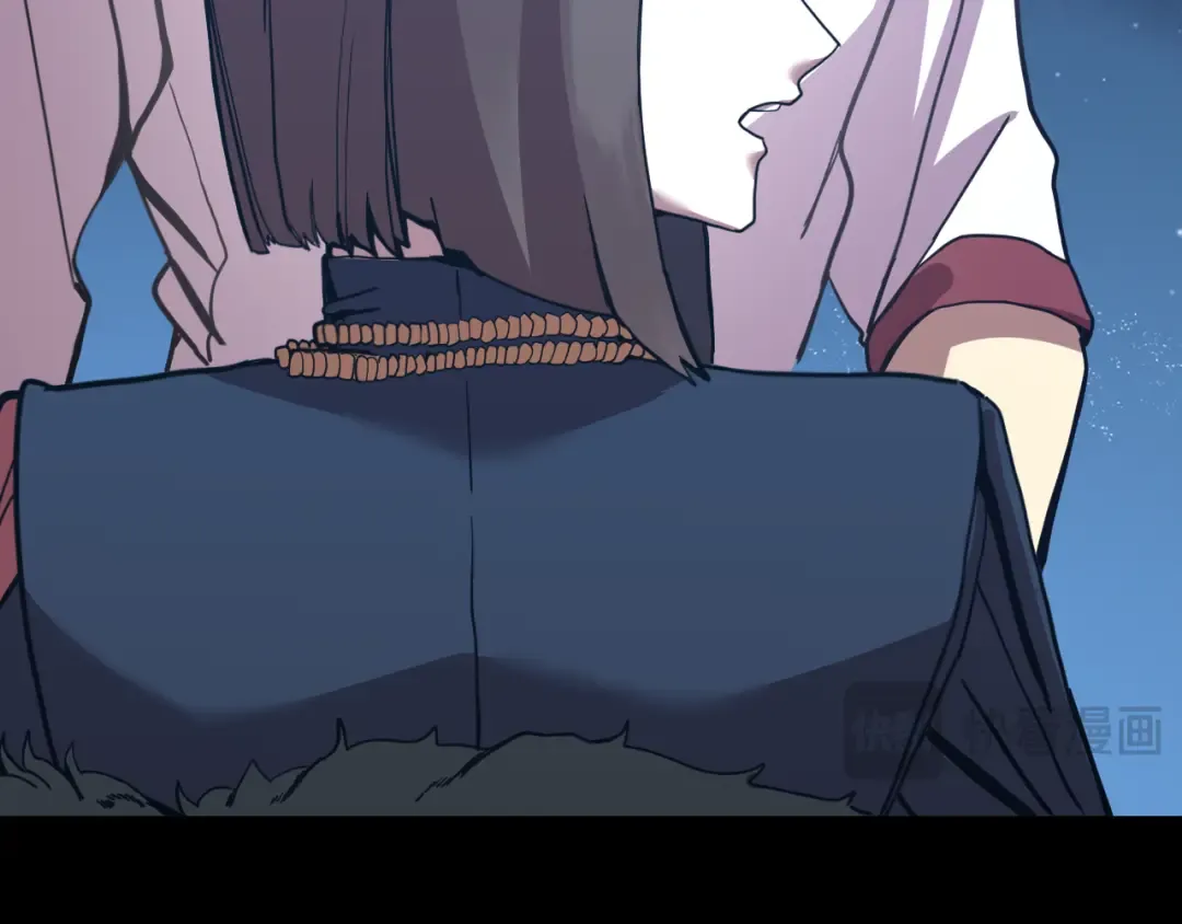 第169话 我？ 第103页
