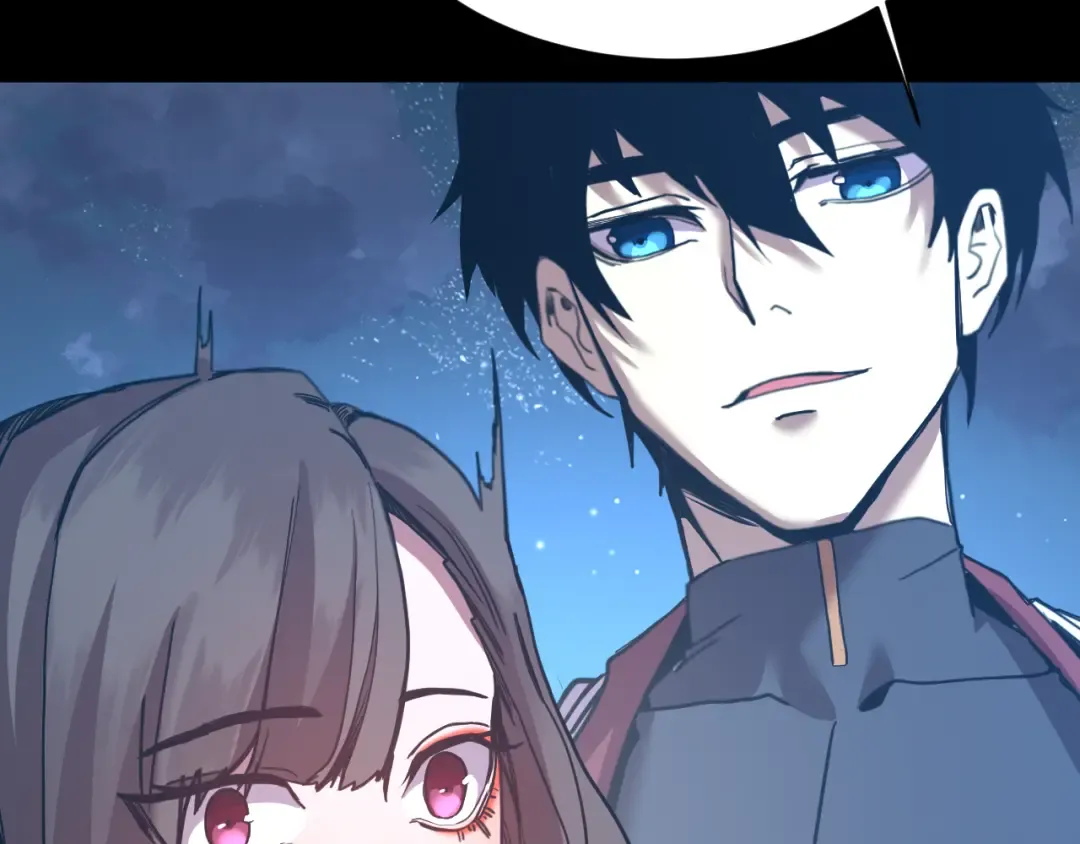 第169话 我？ 第110页